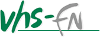vhs-fn Logo